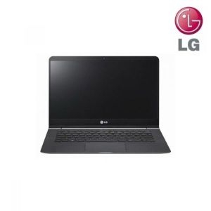 ksr LG 그램14 14ZD950 14Z950 고광택 보호필름
