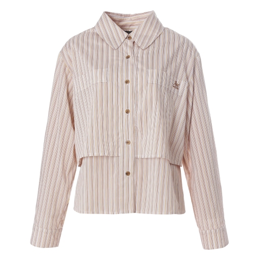 ���帶ũ ����ũ Ʈ��ġ��Ʈ���������� AI3BL1140