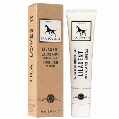 ���󷯺꽺�� ����ũ�� ��Ż�ɾ� �̳׶� ġ�� 75ml