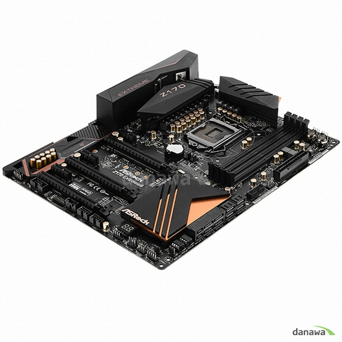 ASRock Z170 EXTREME 6 디앤디컴_이미지