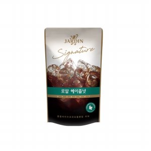 쟈뎅 시그니쳐 로얄 헤이즐넛 230ml (1개)_이미지