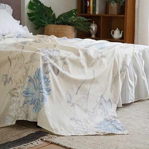 �̷��÷��� �ó����� ���� Ȭ�̺�