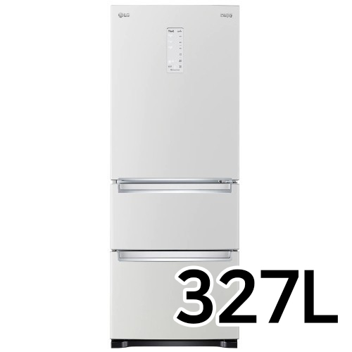 LG전자 디오스 K331W141