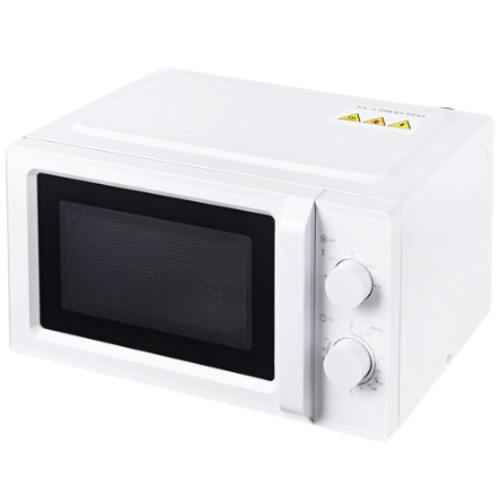 쿠팡 홈플래닛 베이직 MM-820W_이미지