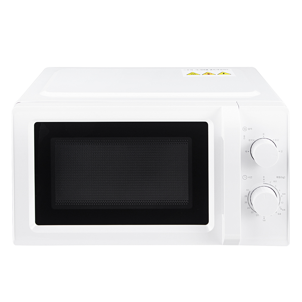 쿠팡 홈플래닛 베이직 MM-820W_이미지