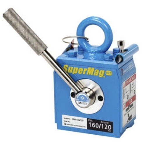 ������ũ������� SPM-160