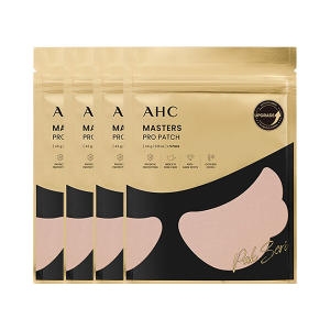 ī���ڸ��� AHC �������� �ڼ��� ����ġ