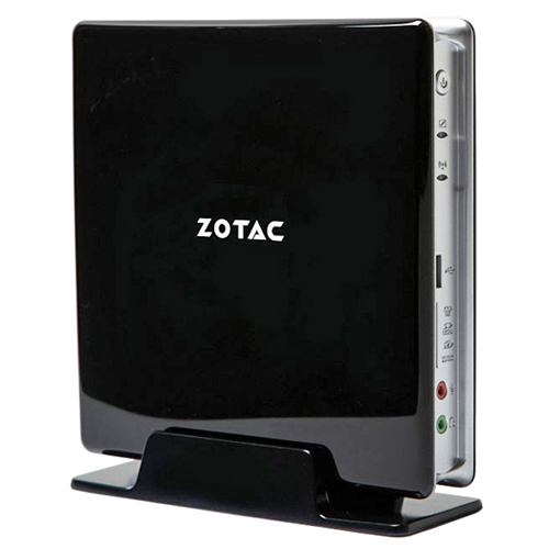 ZOTAC ZBOX ID18
