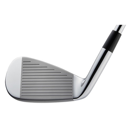 미즈노 JPX S30 포지드 아이언 경량스틸 (병행 8개)_이미지