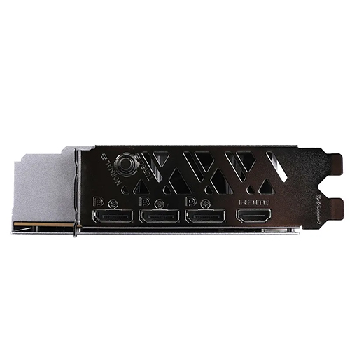 COLORFUL iGame 지포스 RTX 4080 Neptune OC D6X 16GB_이미지
