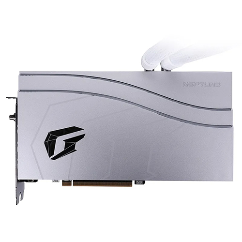 COLORFUL iGame 지포스 RTX 4080 Neptune OC D6X 16GB_이미지