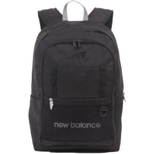 뉴발란스 책가방 백팩 중 고등 학생 가방 30L LAB45696 대학생 신학기 프라임