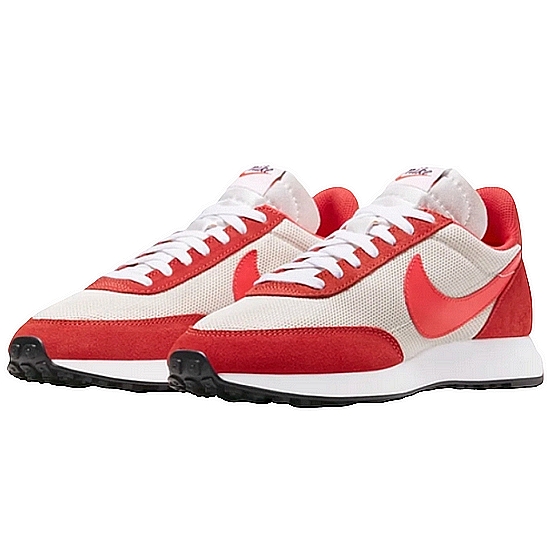 나이키 에어 테일윈드 79 487754-101