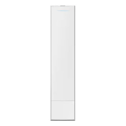 삼성전자 비스포크 AI 무풍콤보 갤러리 청정 AF80F18D28WS