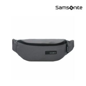 �ܼҳ���Ʈ ROADER FANNY ������ �������� 36cm 143263-E569