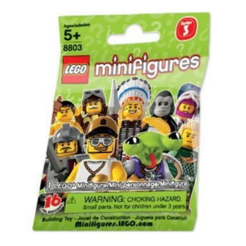 ���� �Թ̴� �ǱԾ� �ø��� ����3 �繫����