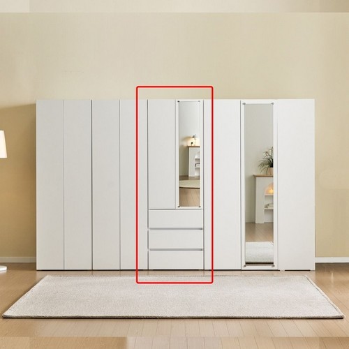 ��̿� ������ �ſ� ���� ���� 600