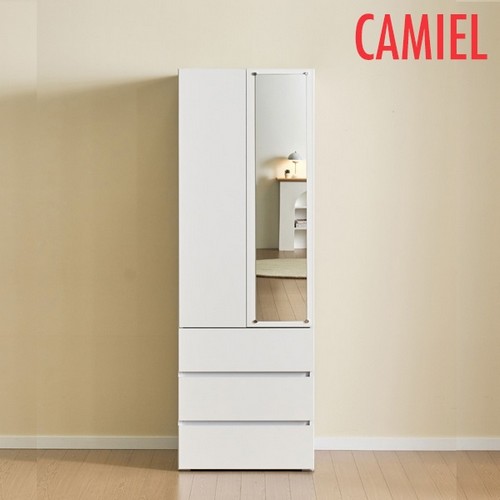 ��̿� ������ �ſ� ���� ���� 600