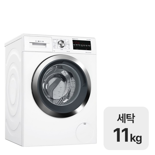보쉬 WAT28421RK_이미지