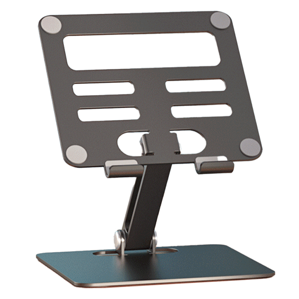 심플리로어 노트북 거치대