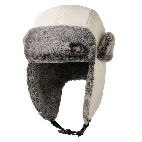 다이와 파일럿 캡 라이트베이지 DC-4225W_이미지