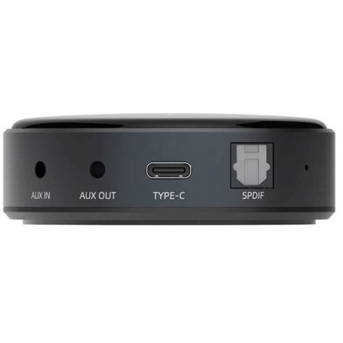 Wiim MINI (정품)_이미지