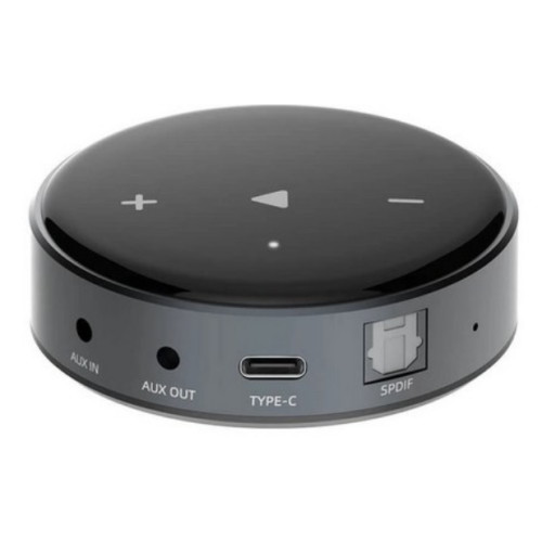 Wiim MINI