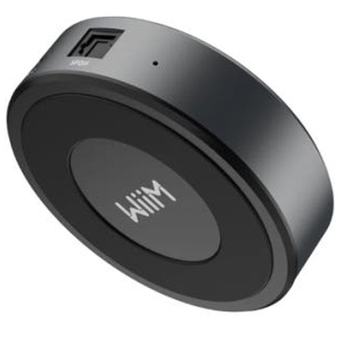 Wiim MINI