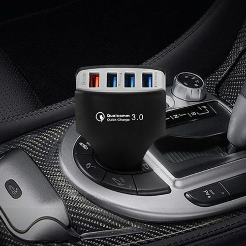 �ؽ��� ������ 4��Ʈ USB ���������� NX-379