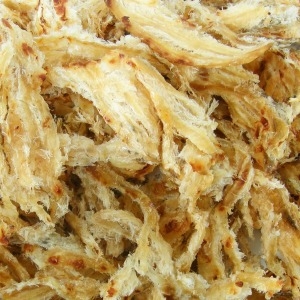 �Ǿõ�� ���� ���ޱ�ä 500g ��������