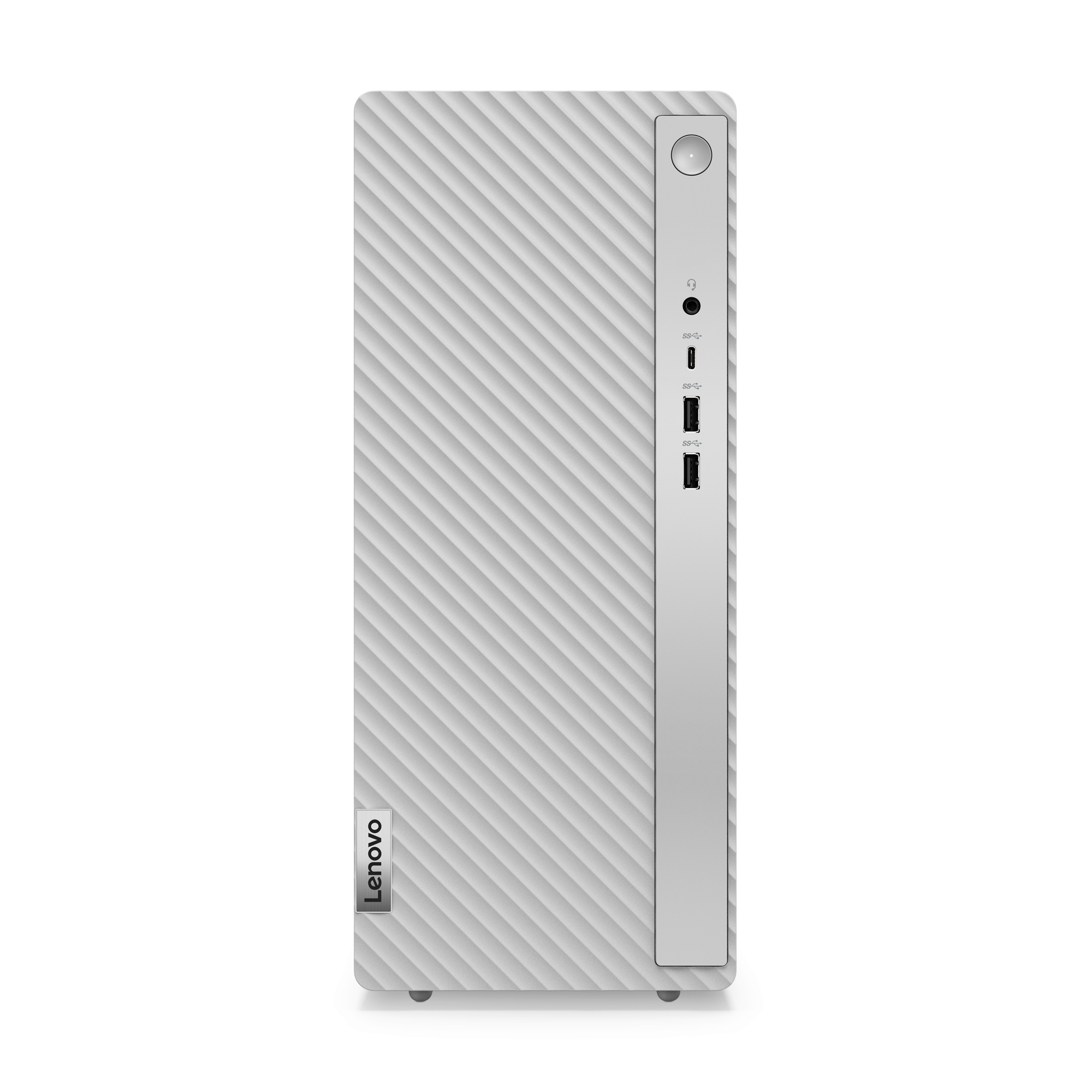 레노버 아이디어센터 Tower 14IRR9 90X20048KA Win11Pro (32GB, M.2 256GB)_이미지