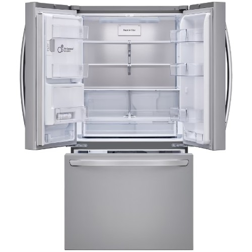 LG���� ����ġ����� F756SI04