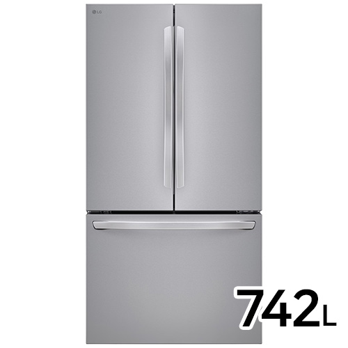 LG���� ����ġ����� F756SI04