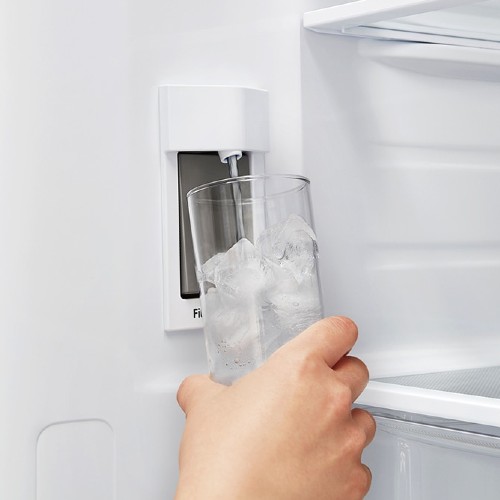 ��ǰ �� �̹���