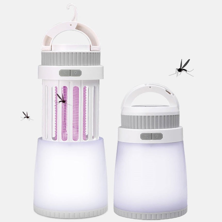 �ص� UV ������ġ ������ ķ�η��� 1800mAh