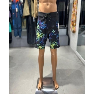 ���ǹ��Ͻ� ����� ���� ���� ���� ������ �����ս� ARILITE ����� AE11BS008NGT