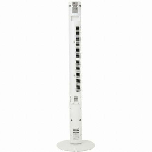 francfranc 프랑프랑 슬림 타워팬 (해외구매)