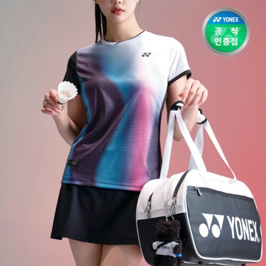��ؽ� ������ ���� Ƽ���� ������ ���ӿ��� 241TS030F