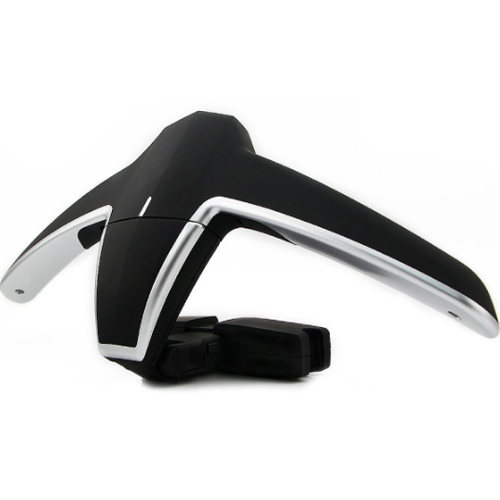 킨톤  차량용 프리미엄 옷걸이