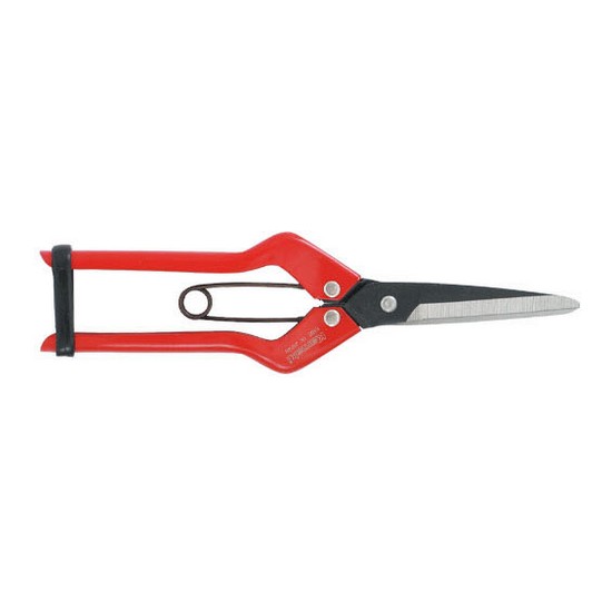 가마끼 적과가위 720L (1개)_이미지