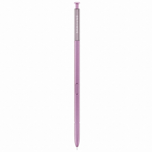 삼성전자 갤럭시노트9 S펜 EJ-PN960 (해외구매)_이미지