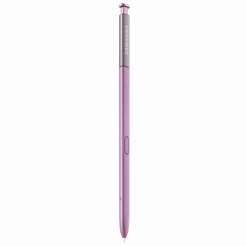 삼성전자 갤럭시노트9 S펜 EJ-PN960 (해외구매)_이미지