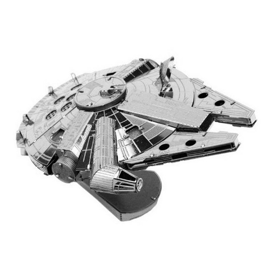 ���������ڸ��� �Խ�Ÿ���� ���ּ� ����� ��� ���༱ ����