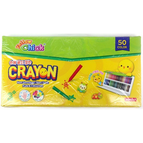 ���� ������Ƹ� �տ� ���� �ʴ� ũ����