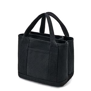 셀러허브 패션 JHP6P6T7_51 토트백 데일리 다용도 가방 트랜디한고퀄리티_이미지