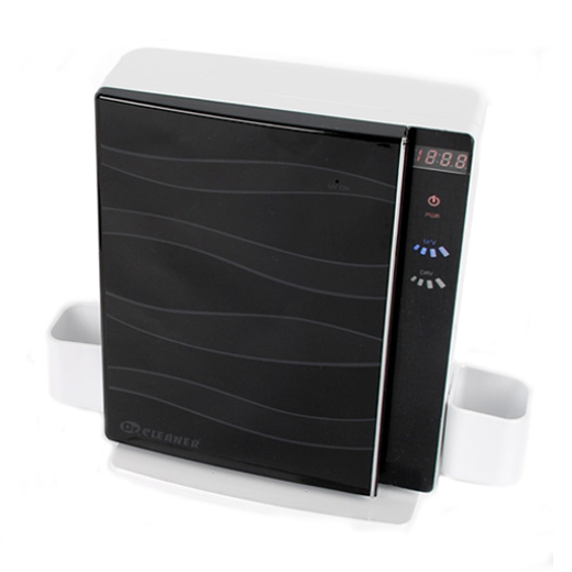 삼국ENG  닥터크리너 BIO-106