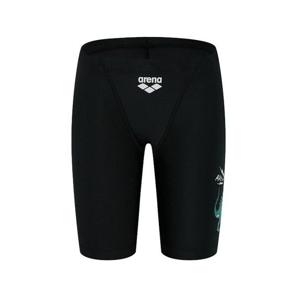 �Ʒ��� ���� �ޱ׸����̳� 4�� A5SB1BF02BLK