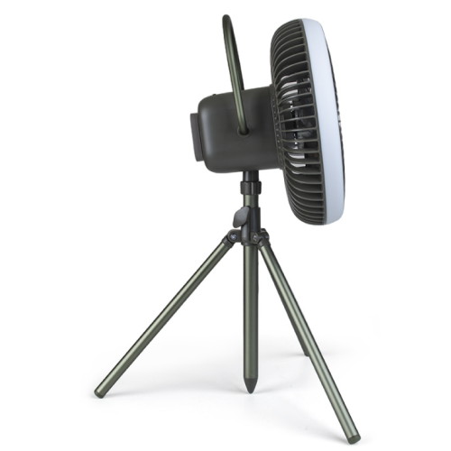 청연MnS naVee NV52-CPF7 (가방 포함)_이미지