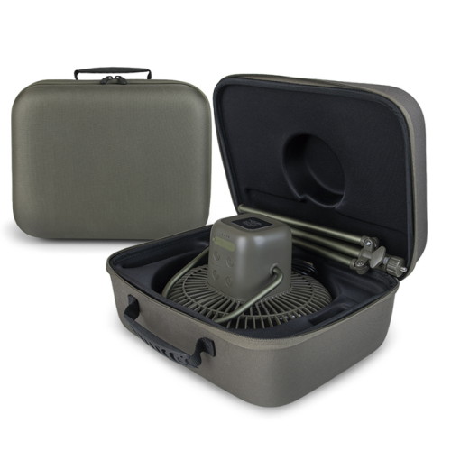 û��MnS naVee NV52-CPF7