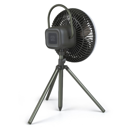 û��MnS naVee NV52-CPF7